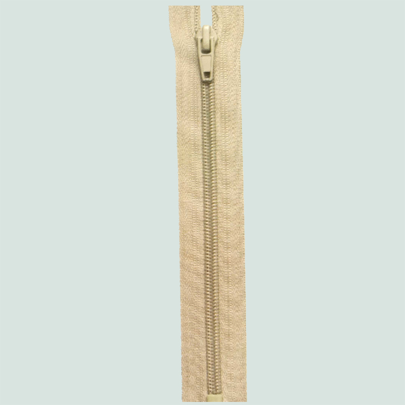 5號(hào)尼龍樹(shù)脂閉口