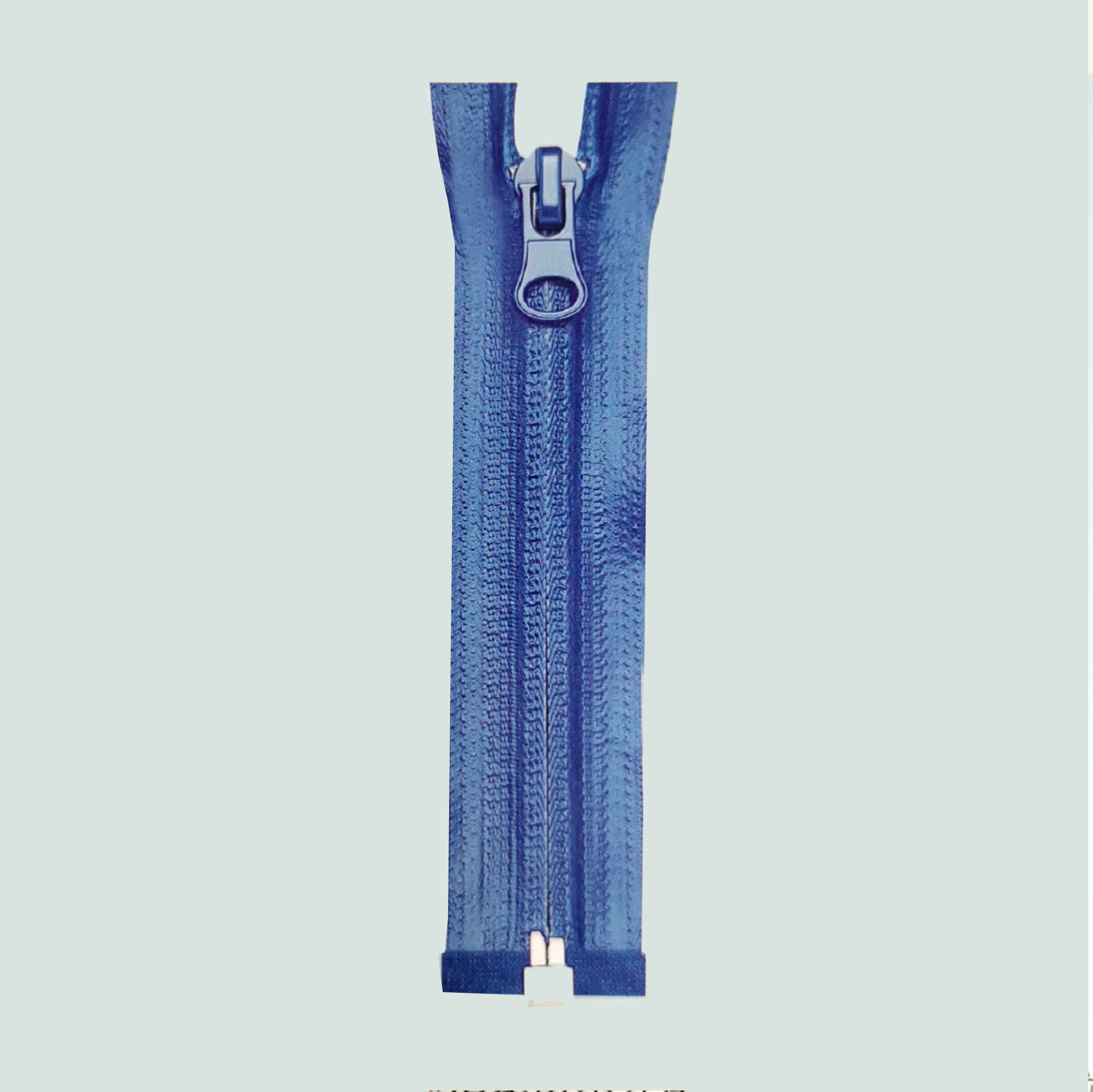 5號(hào)尼龍防水開(kāi)尾