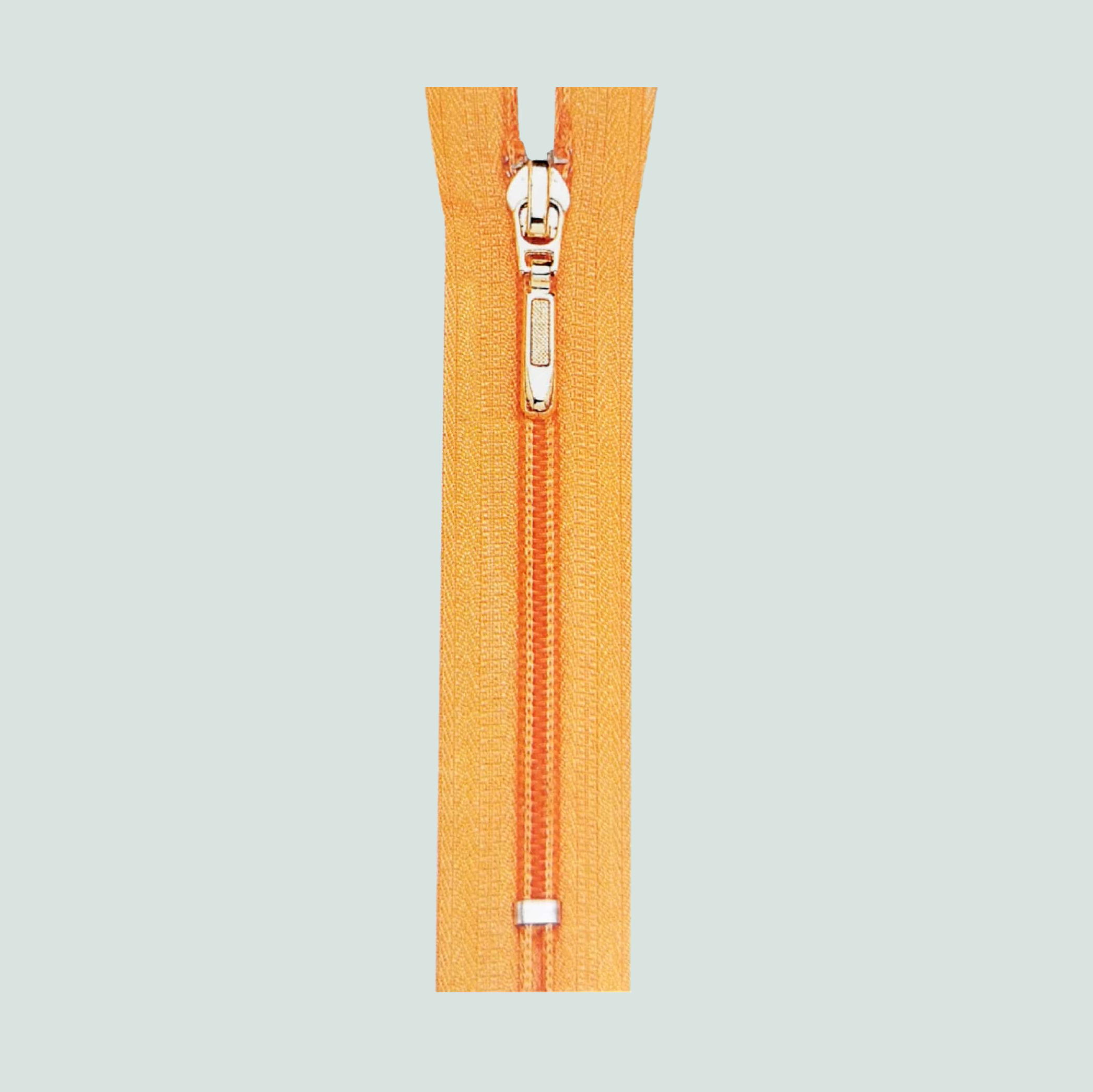 3號(hào)尼龍閉尾