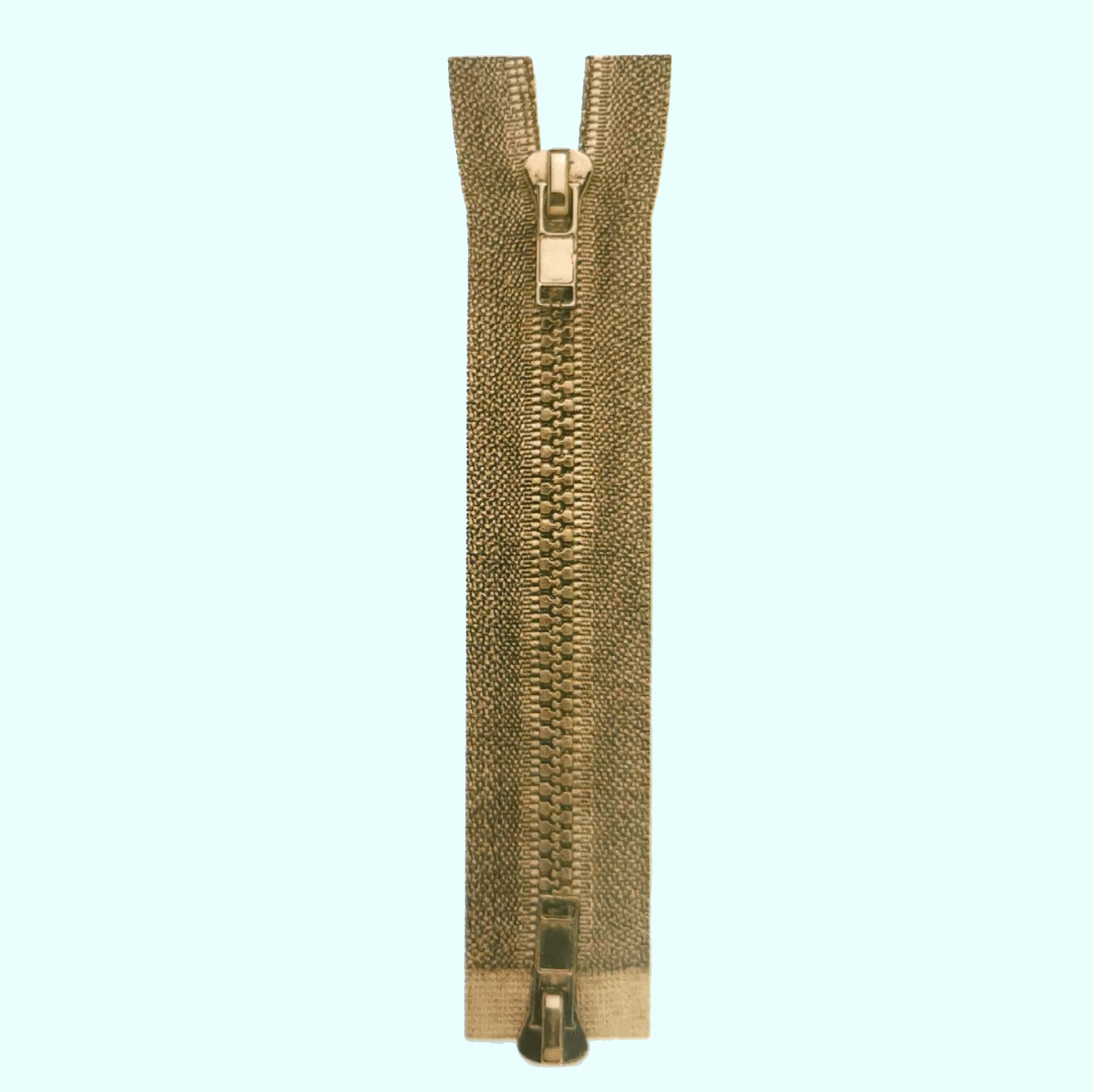3號(hào)樹(shù)脂雙開(kāi)尾