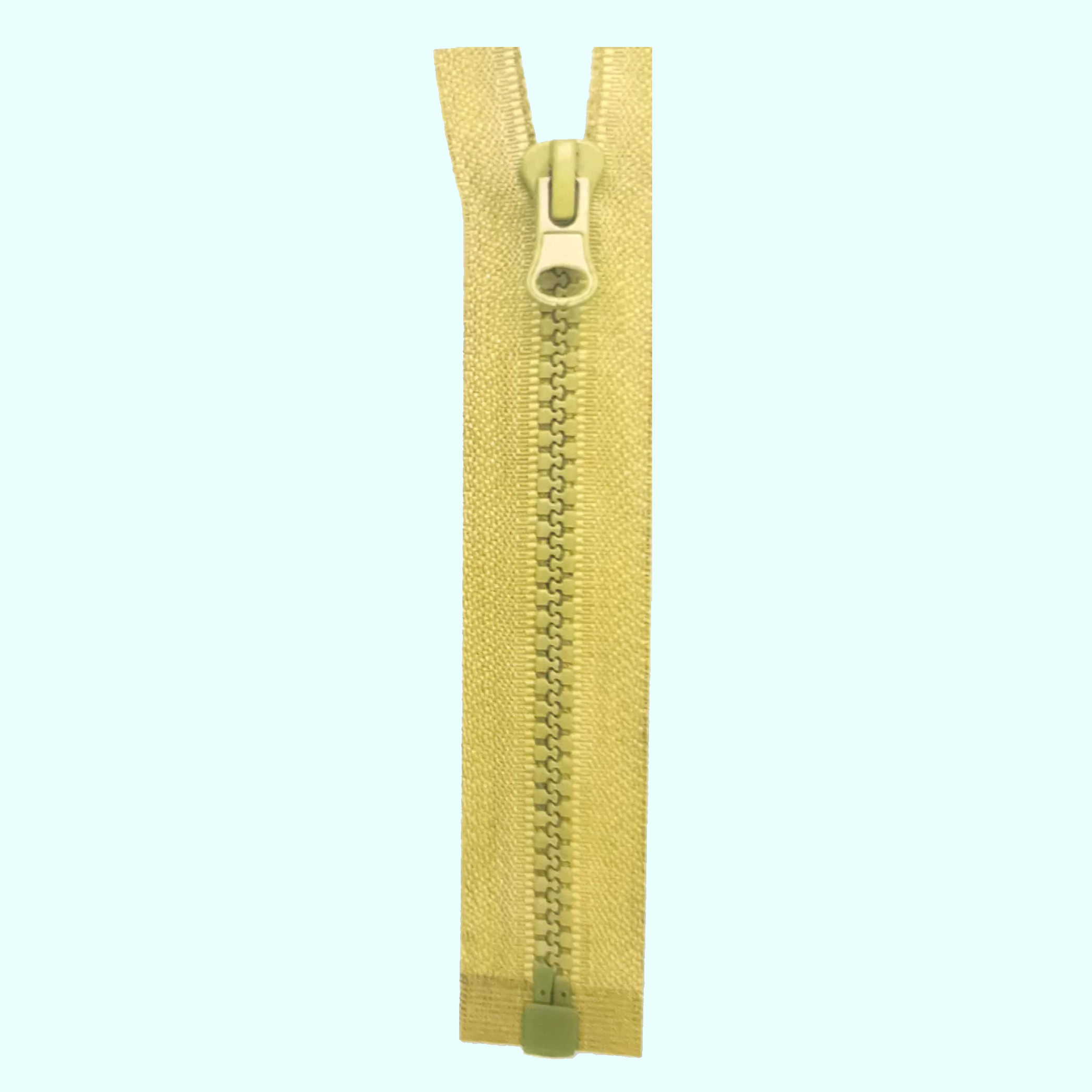 4號(hào)樹(shù)脂開(kāi)尾