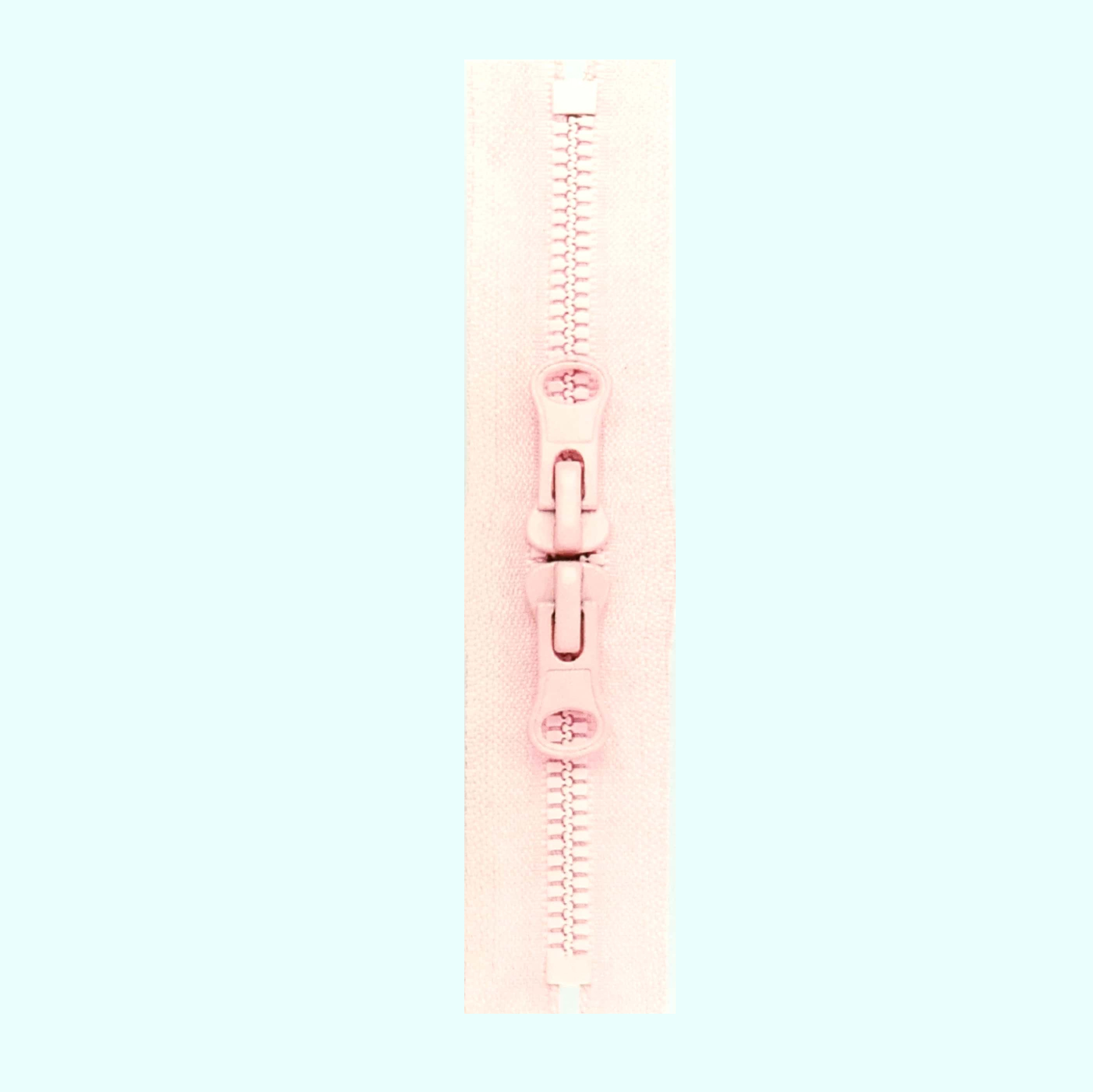 5號(hào)樹(shù)脂細(xì)齒O型雙拉頭