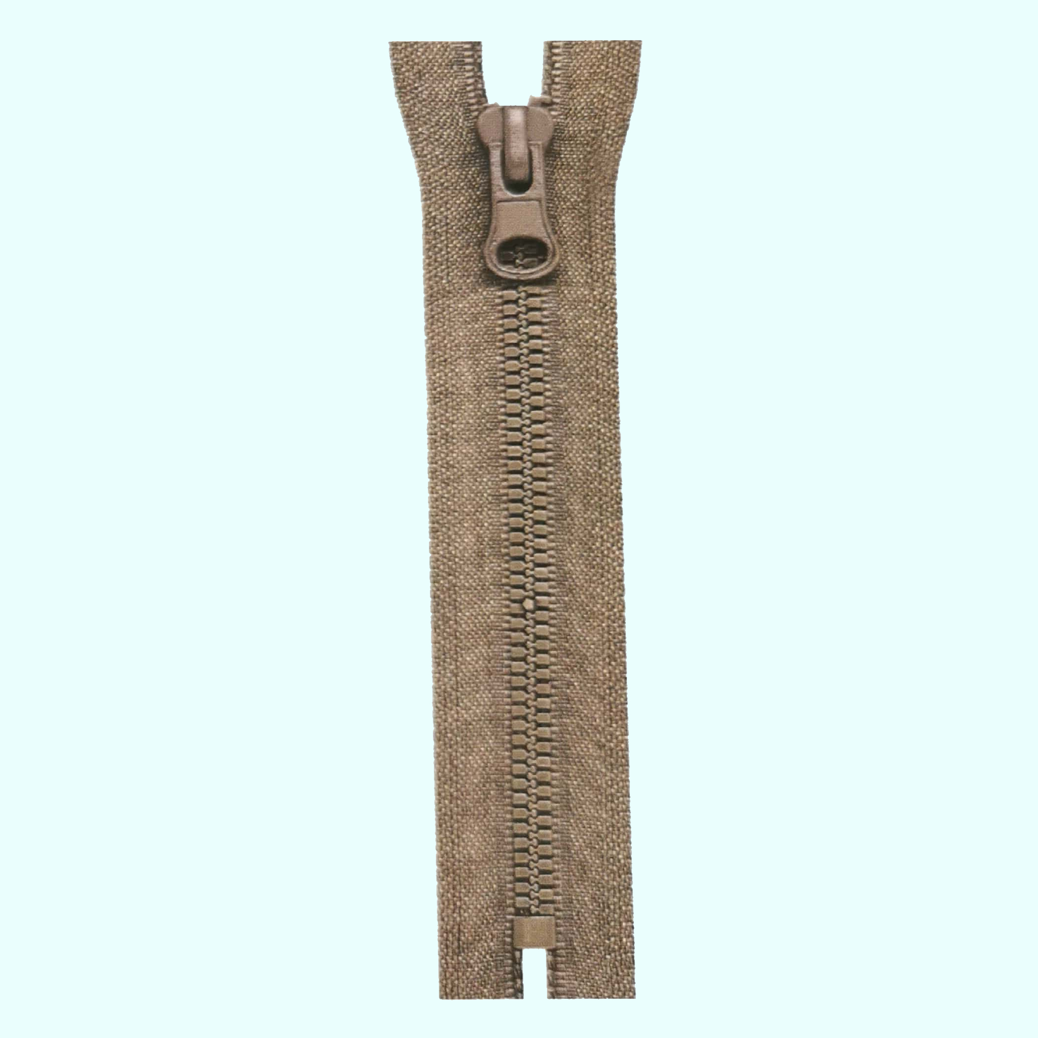 5號(hào)樹(shù)脂細(xì)齒閉尾