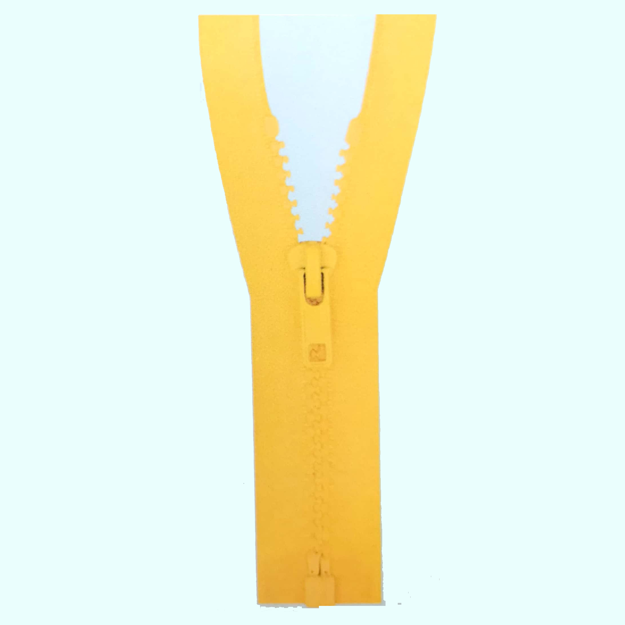 5號(hào)樹(shù)脂釘碼開(kāi)尾