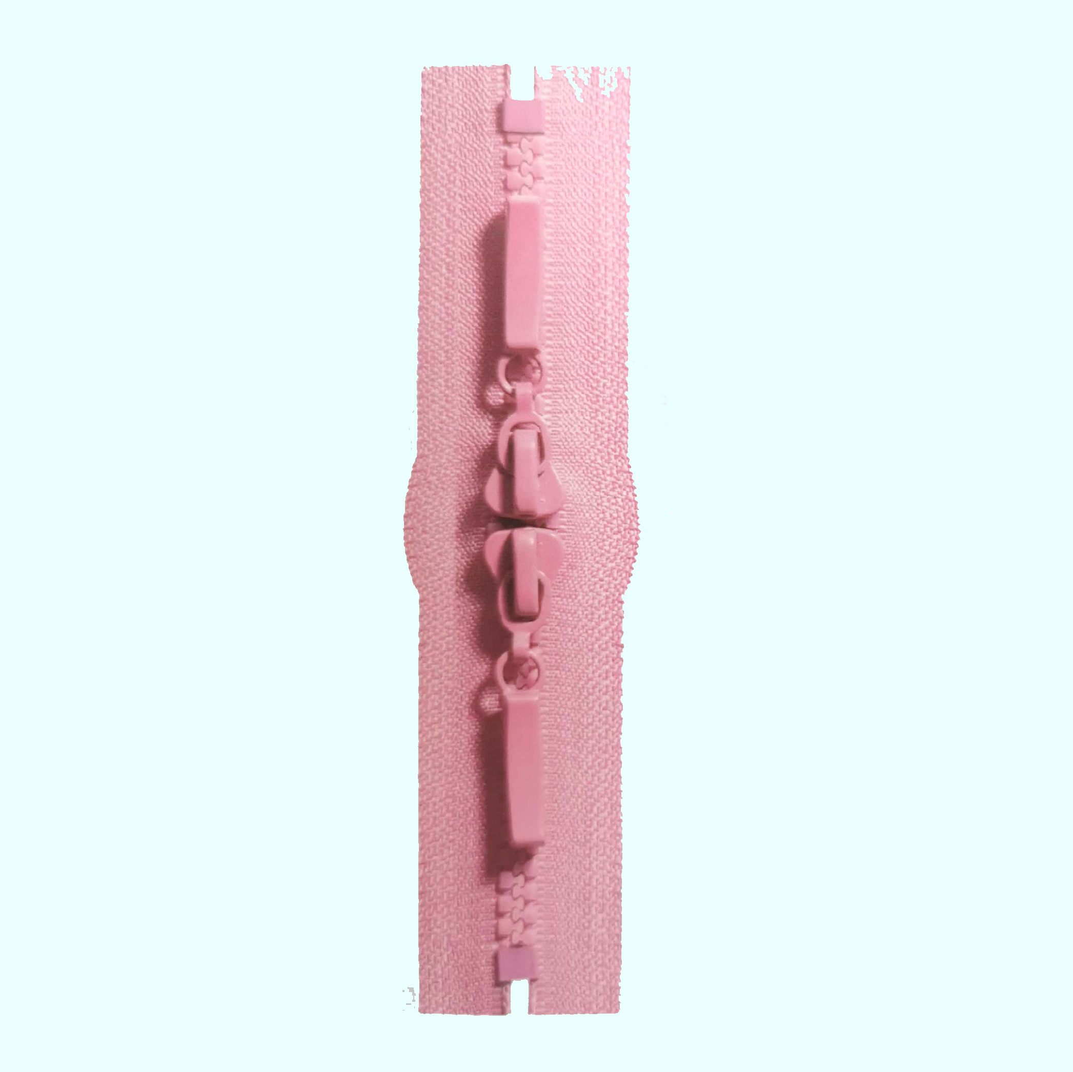 5號(hào)樹(shù)O型雙拉頭