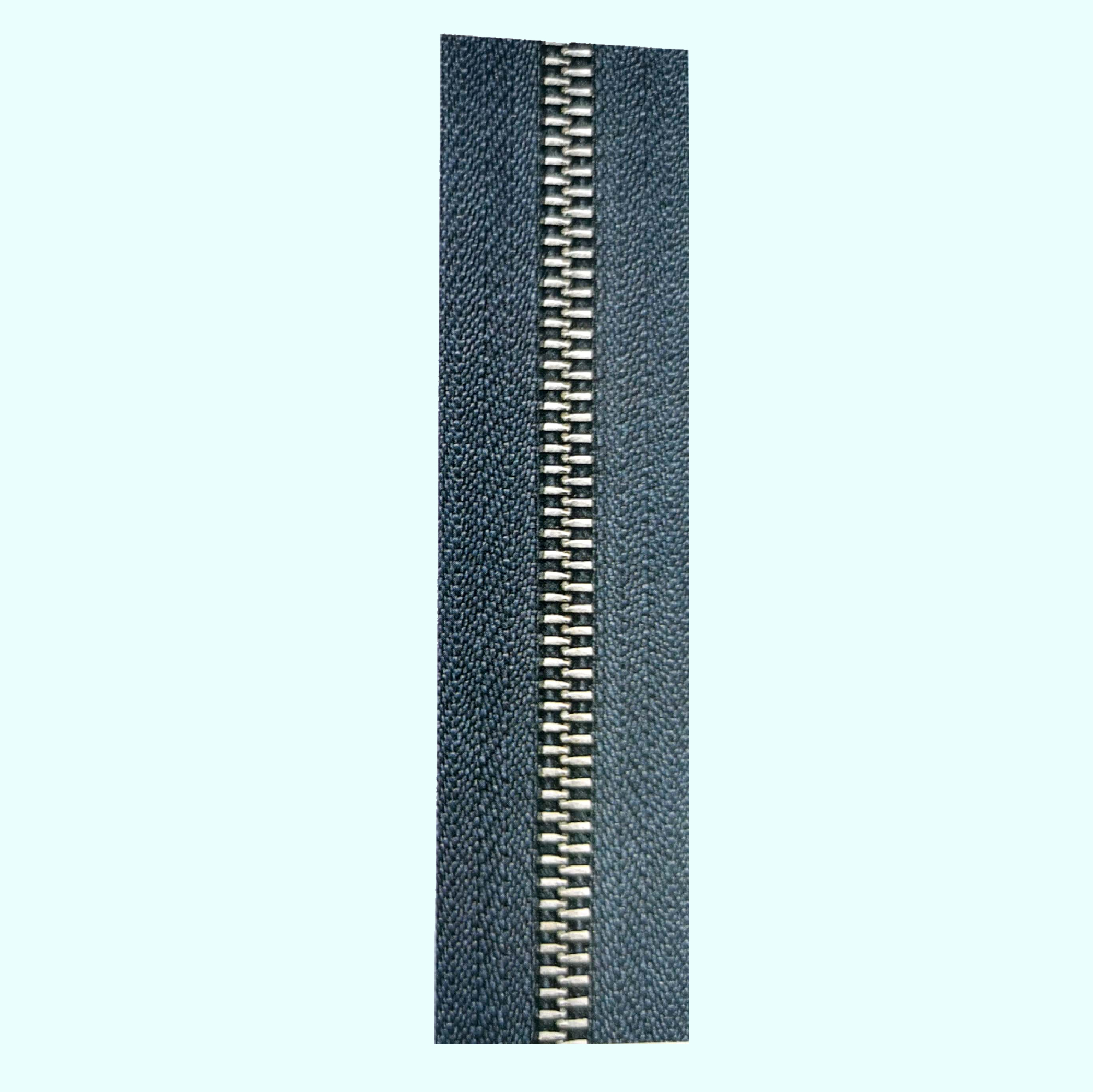 Y牙鍍古銀齒
