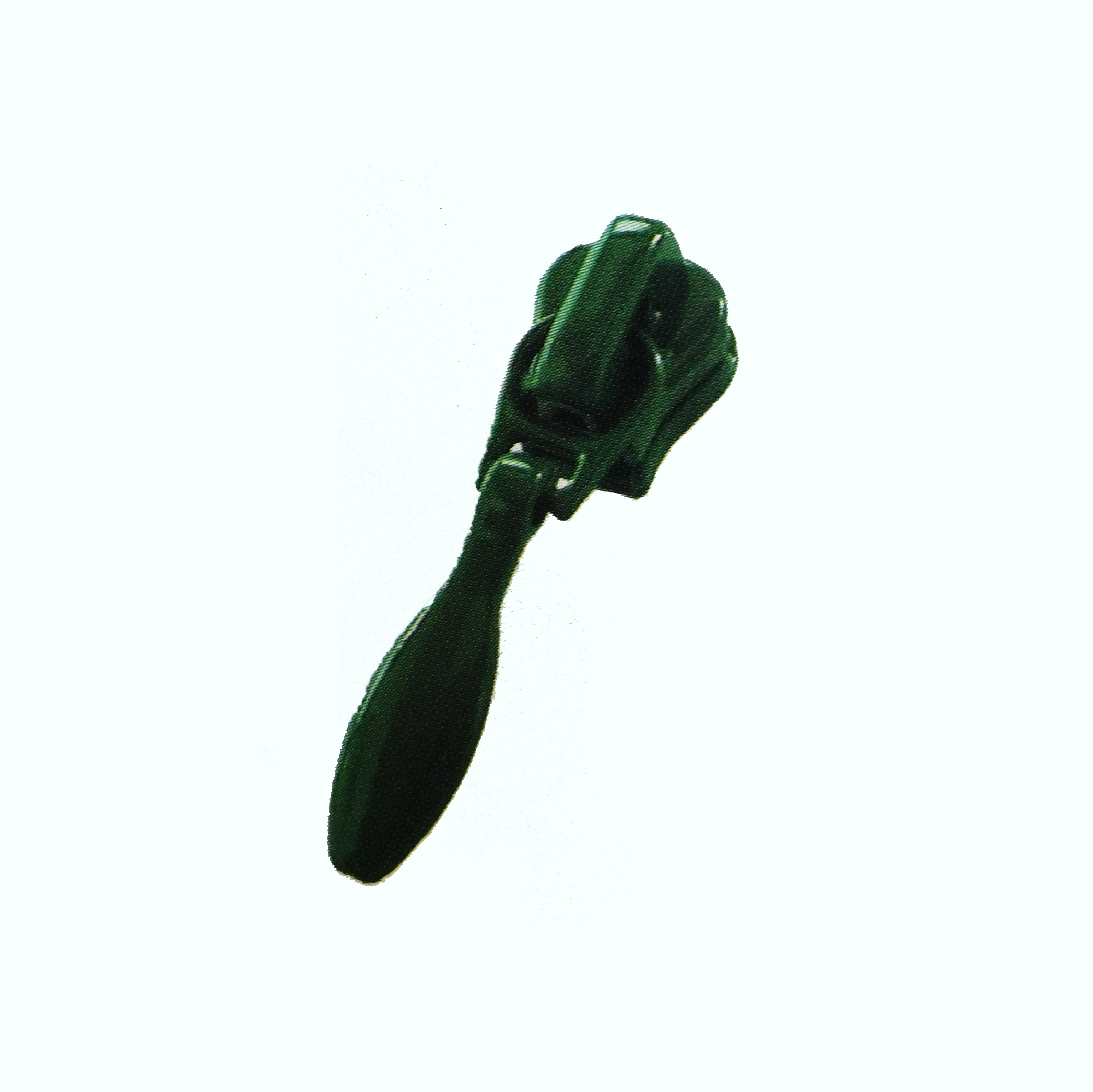 D3100BD1-3號自動新水滴片口