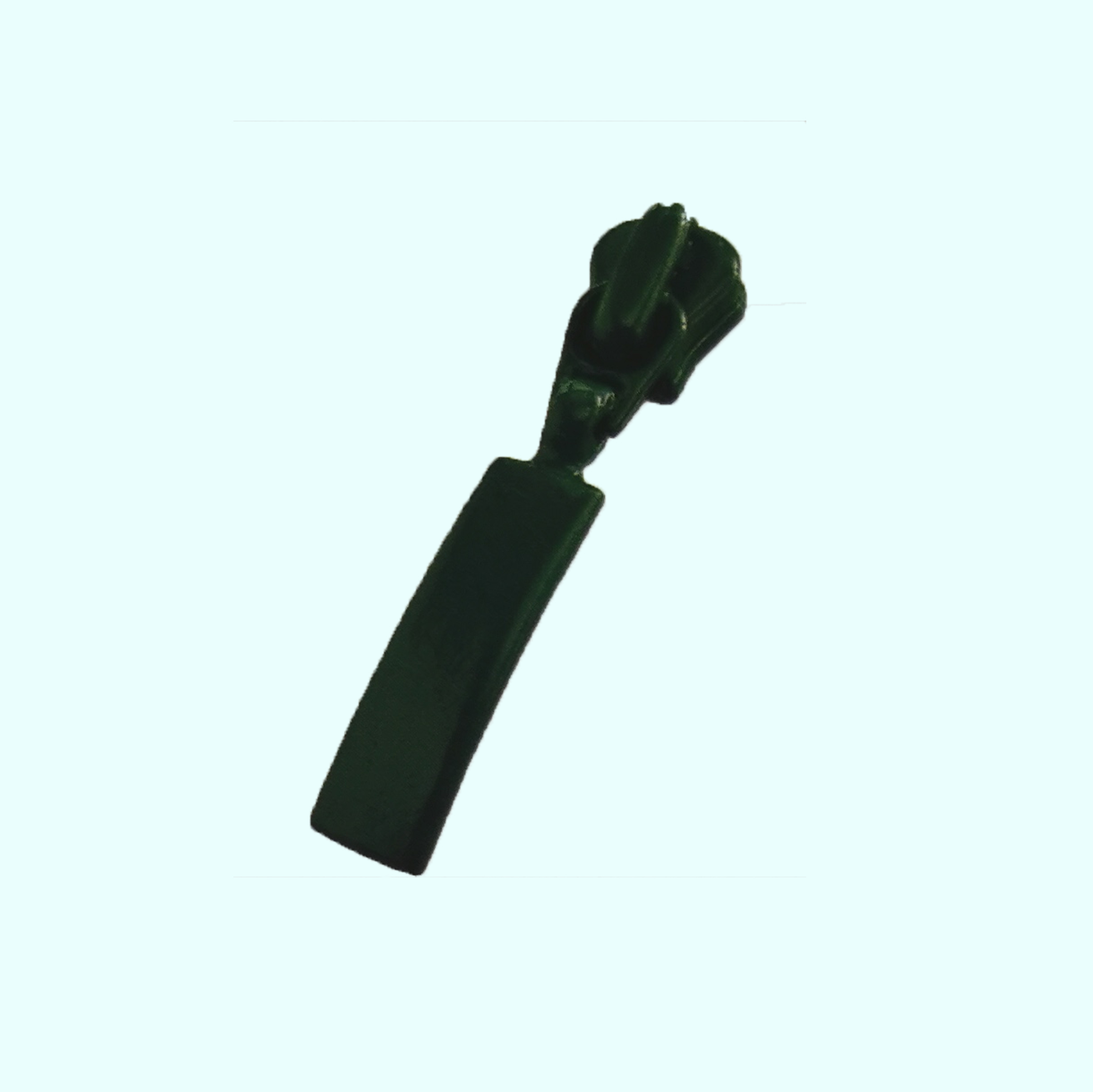 D320WBD-3號(hào)自動(dòng)彎扁擔(dān)片口