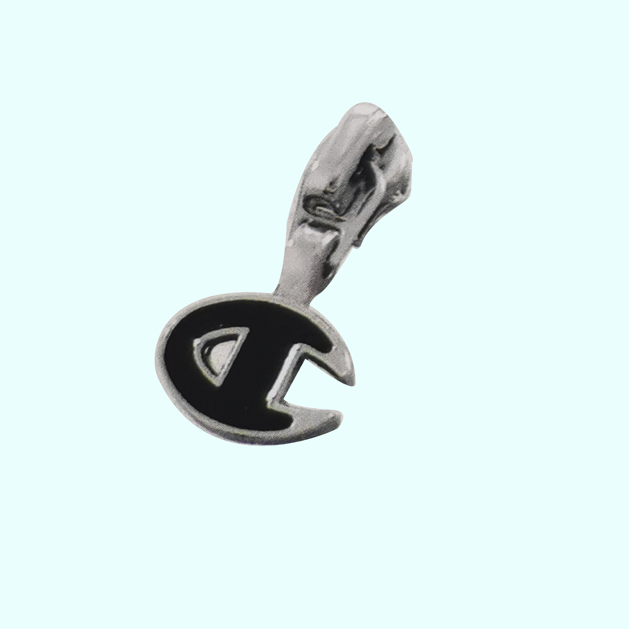 N3100DZ1-3號(hào)自動(dòng)D字點(diǎn)漆口