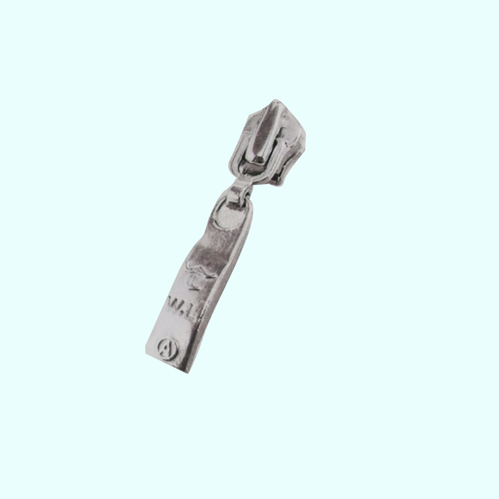 M3200W.L-3號(hào)自動(dòng)商標(biāo)片口
