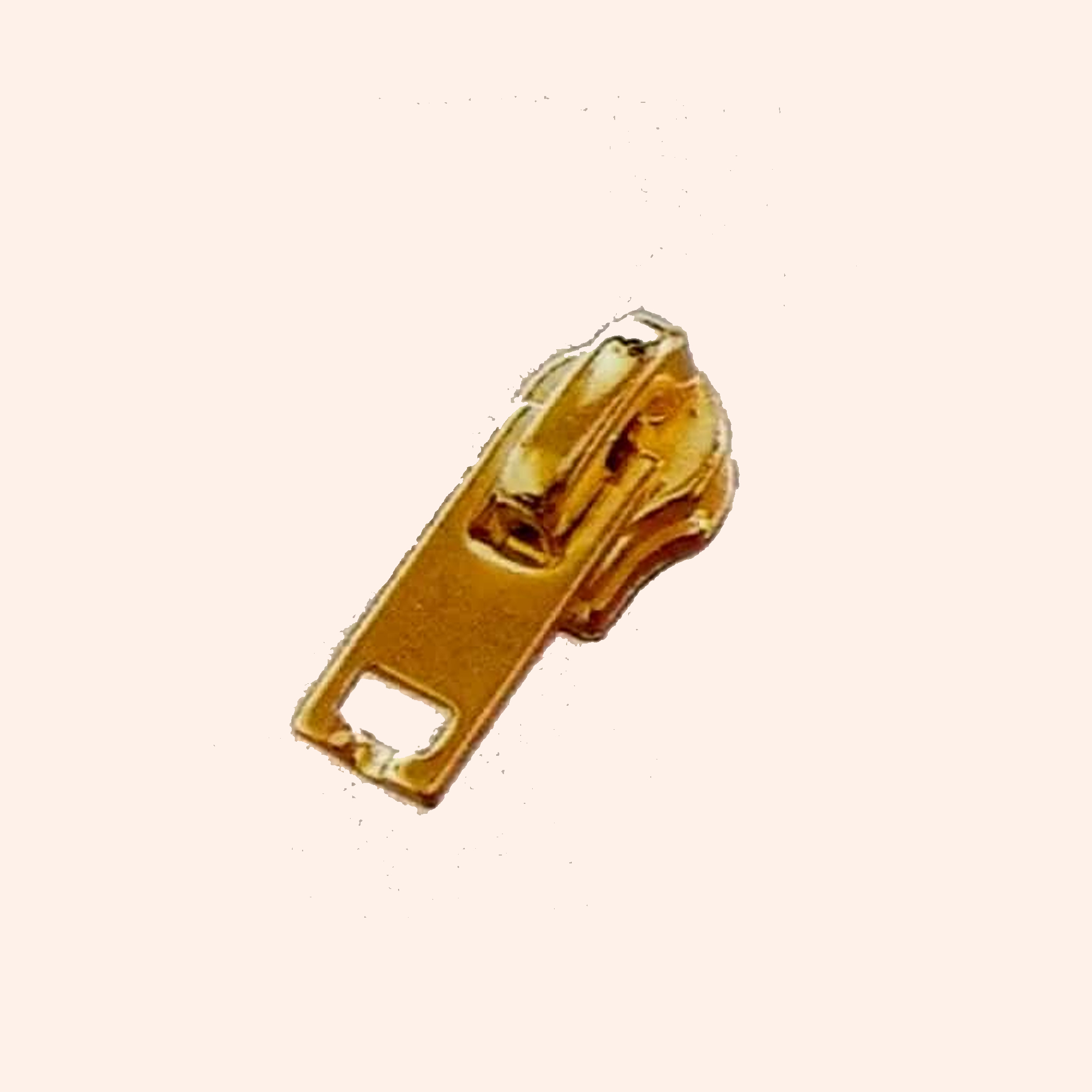 M3101ZBB-3.5號金屬自動頭口