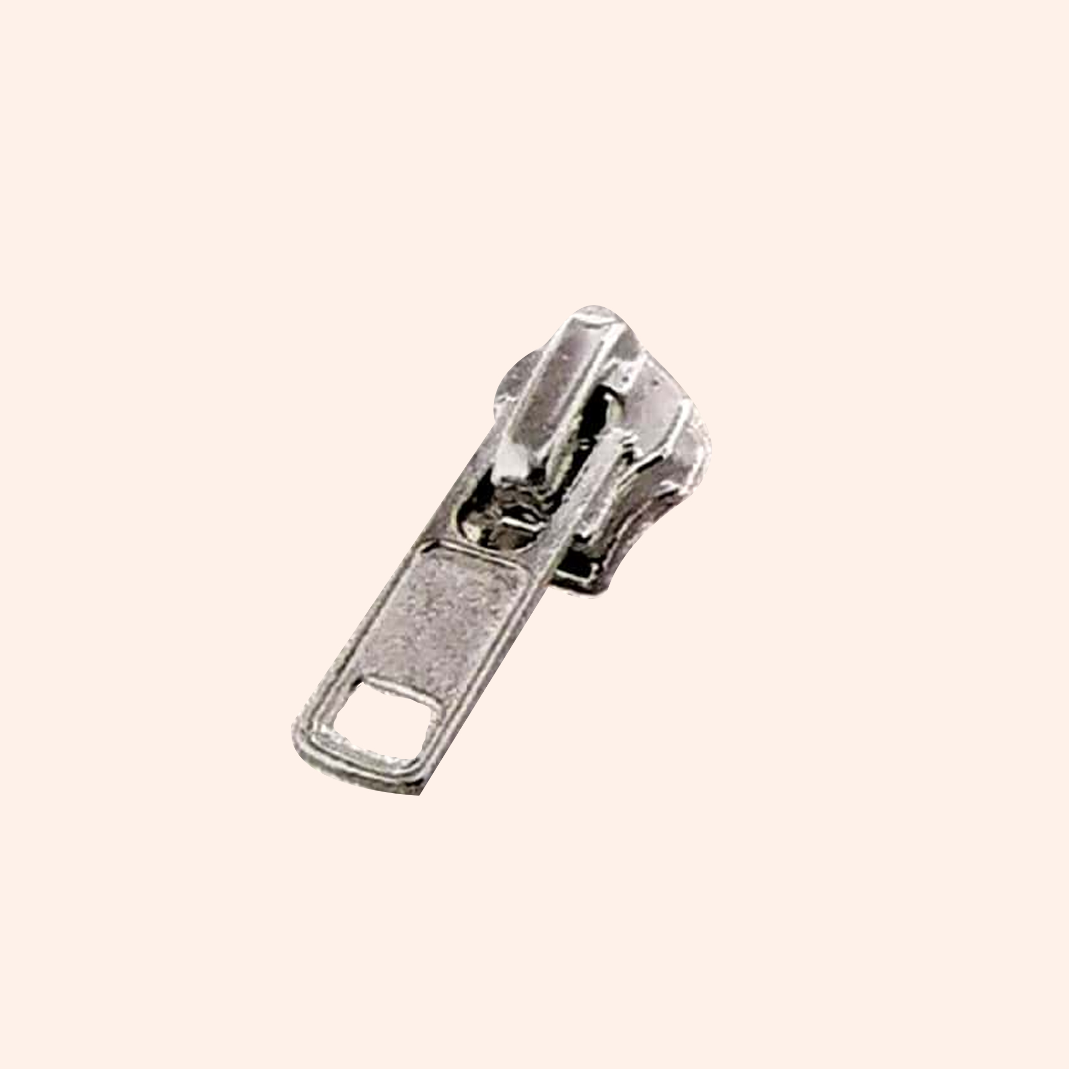 M4100ZBB-4號金屬自動頭口