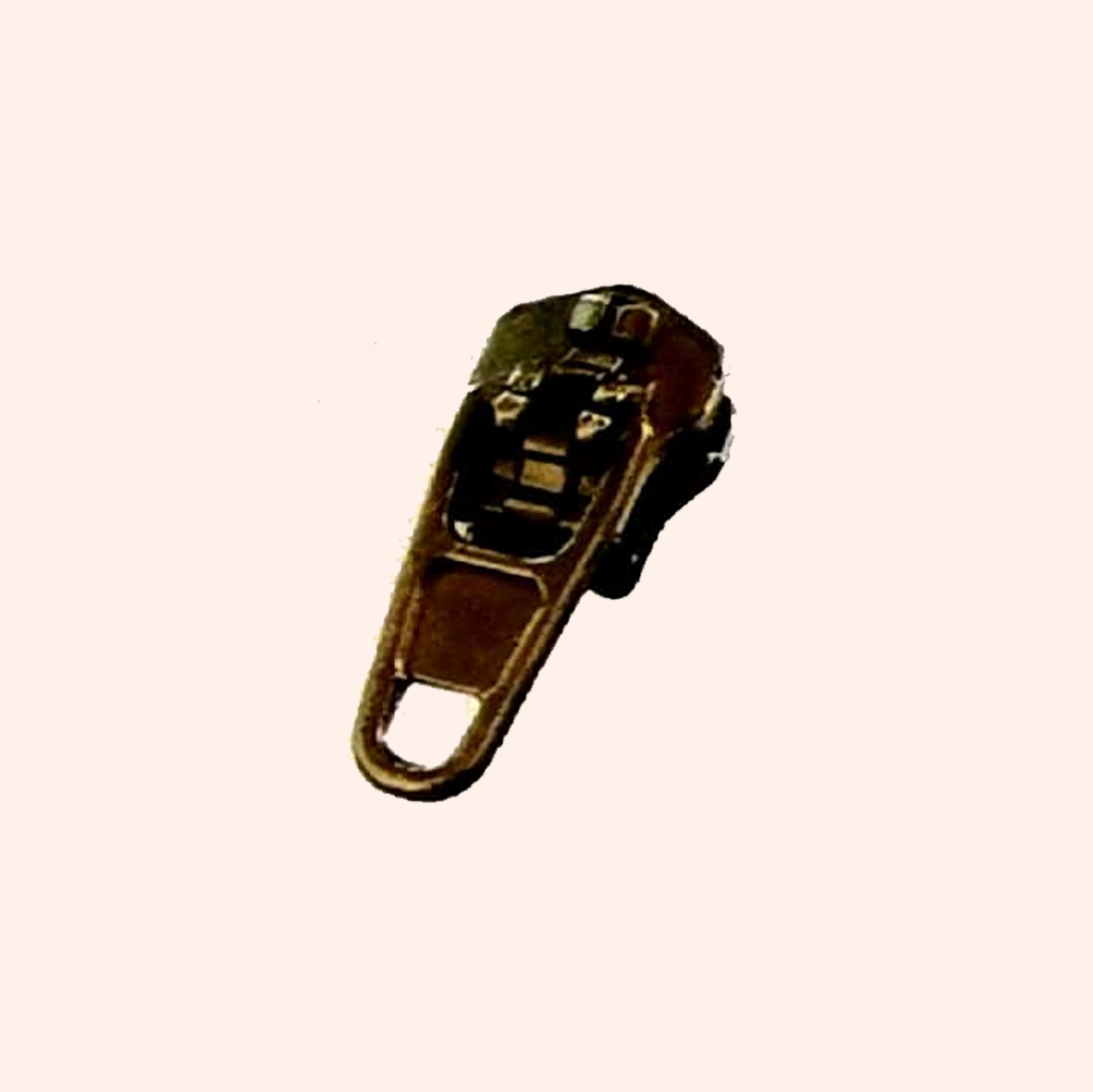 M4300ZBB-4號彈簧梢金合金片口