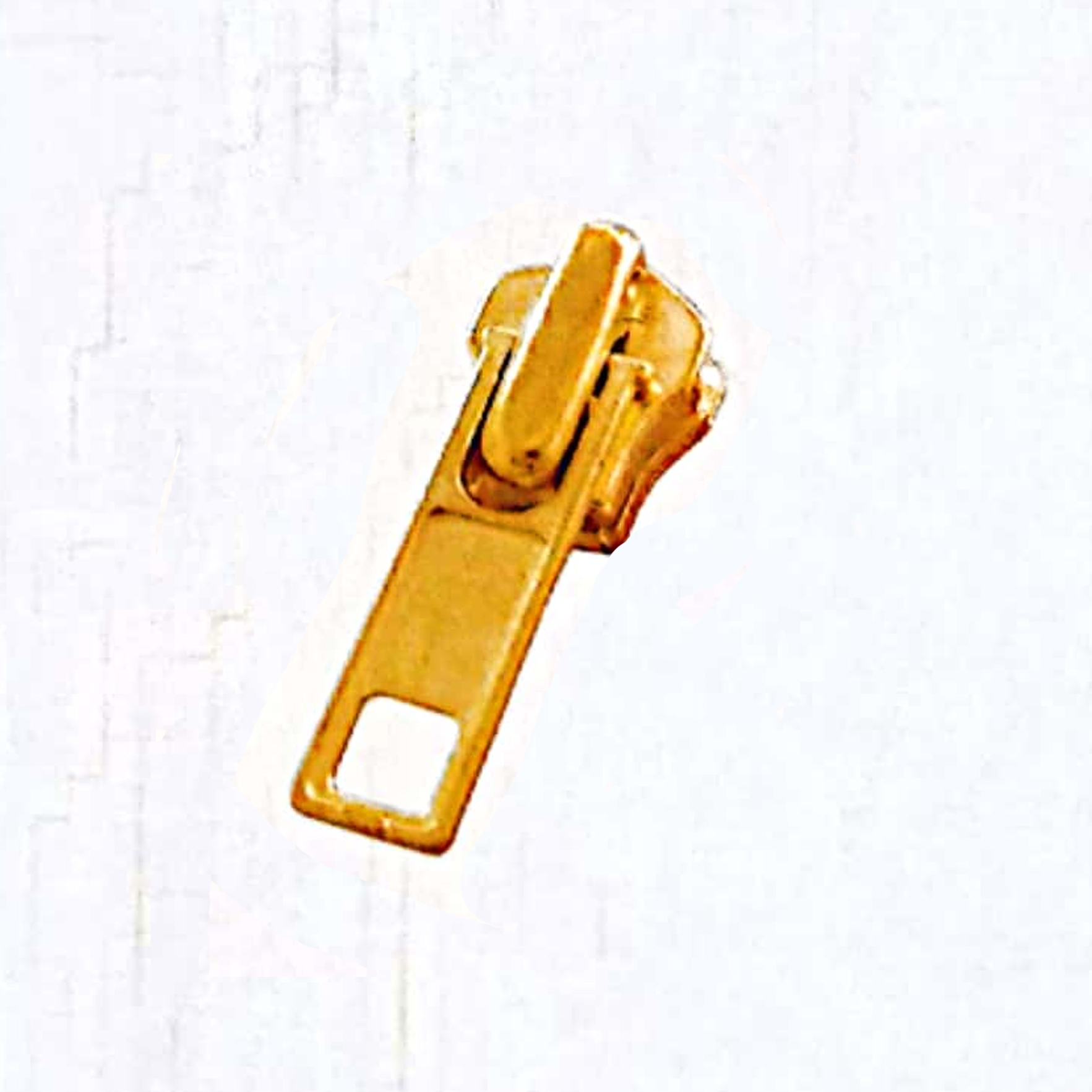 M5200ZBB-5#金屬銅蓋自動(dòng)頭口
