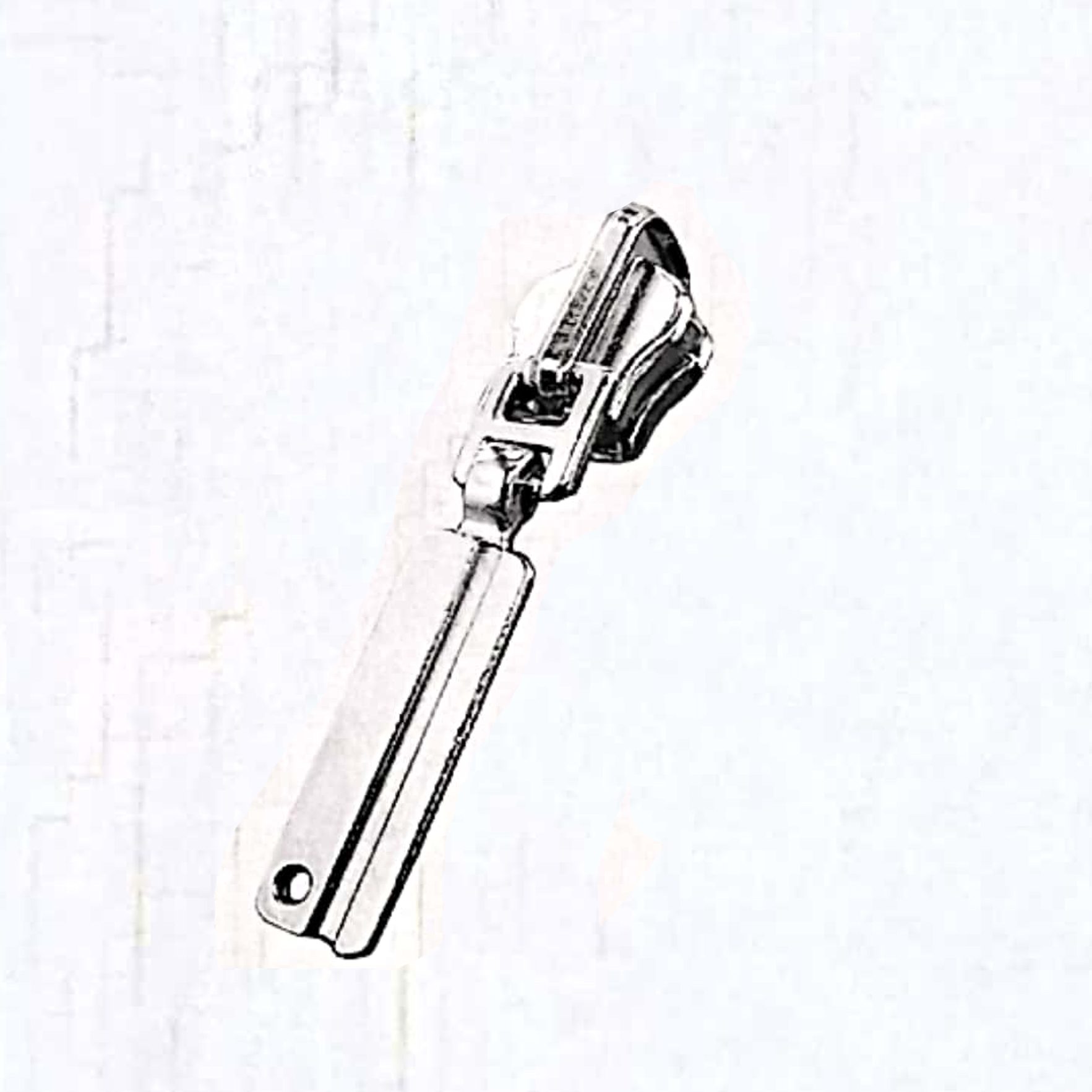 M5800SCC-5號旋轉(zhuǎn)直槽片口