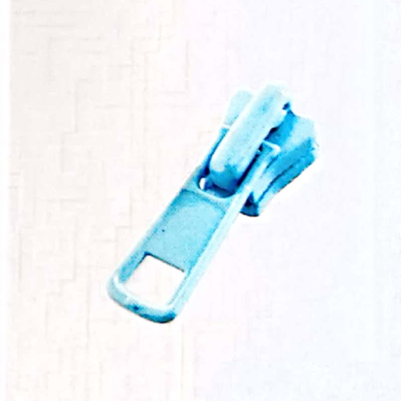 D5209ZB2-5號蝴蝶銅蓋自動頭口