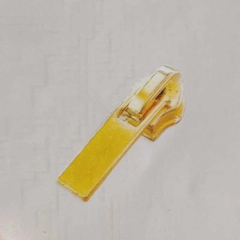 N5100ZB7-5號自動平片口