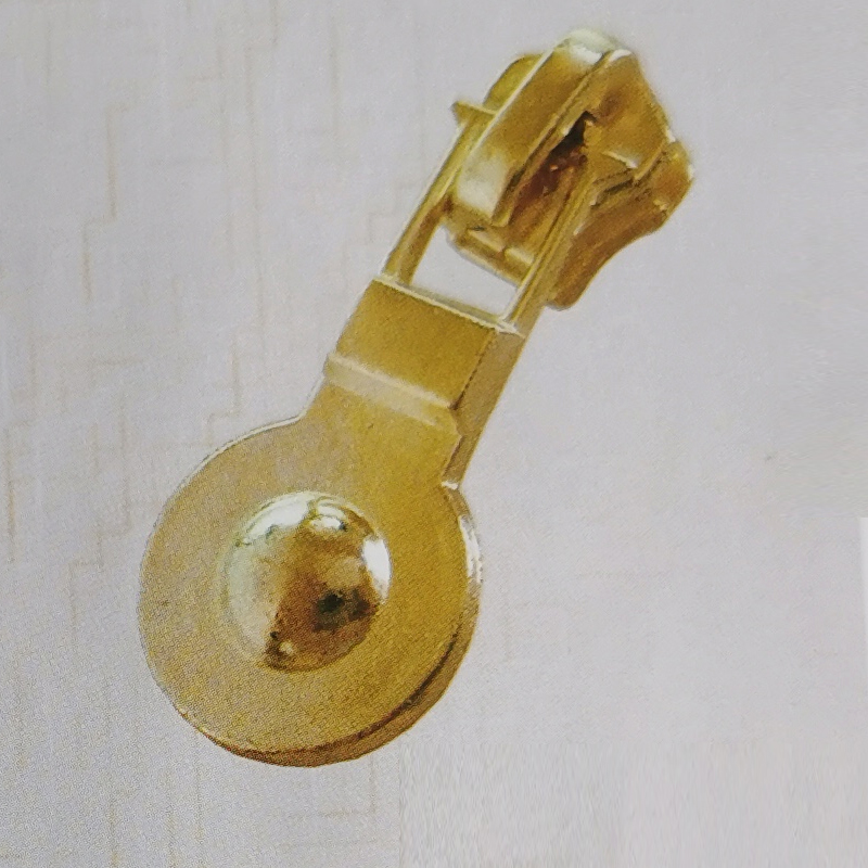 M5100ZYZ-5號(hào)自動(dòng)直裝圓珠片口