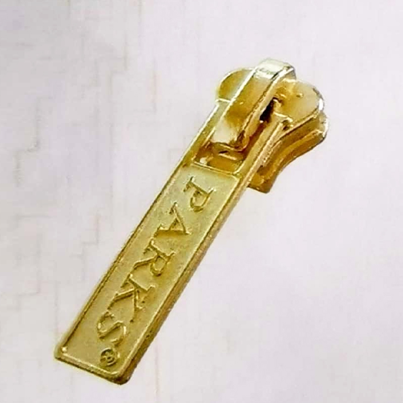 D5100ZPK-5號(hào)自動(dòng)PAPKS商標(biāo)口