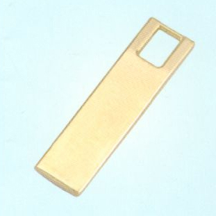 XZ-1463