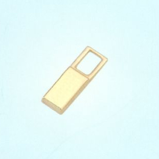 XZ-1464