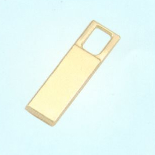 XZ-1468