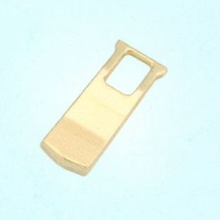 XZ-1475