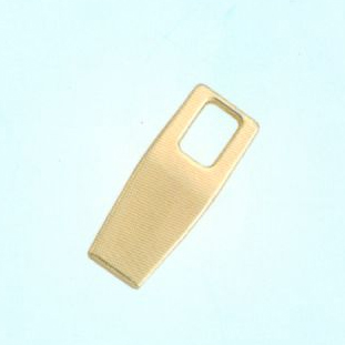 XZ-1478