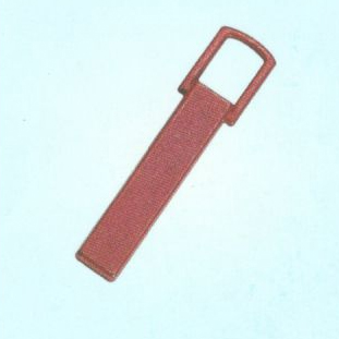 XZ-1494