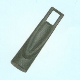 XZ-1500