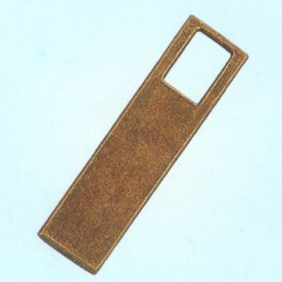 XZ-1507