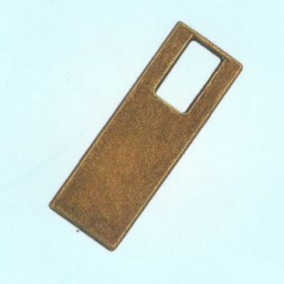 XZ-1513