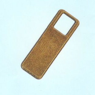 XZ-1514