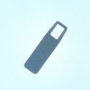 XZ-1518