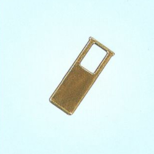 XZ-1522