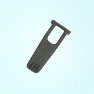 XZ-1523