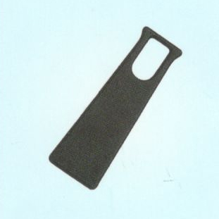 XZ-1528