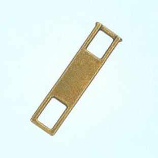 XZ-1559