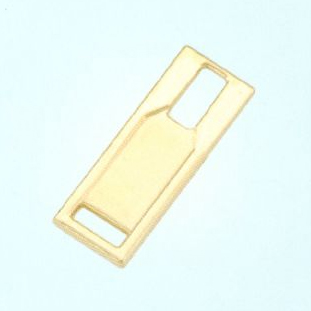 XZ-1563