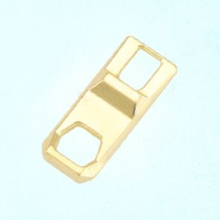 XZ-1566