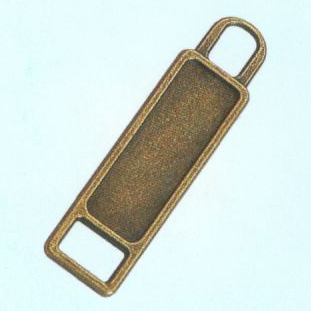 XZ-1571