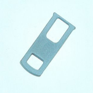 XZ-1576