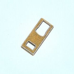 XZ-1577