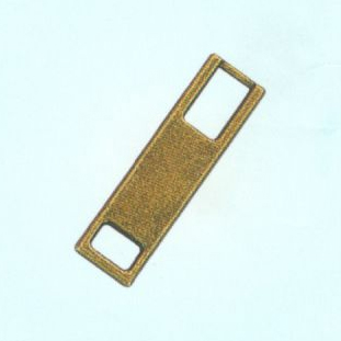 XZ-1578