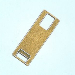 XZ-1579