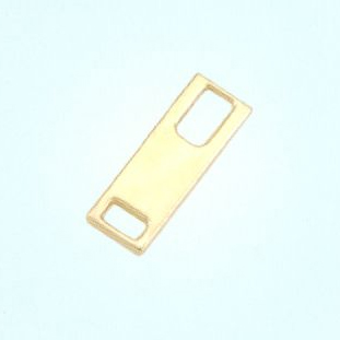 XZ-1584