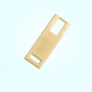 XZ-1585