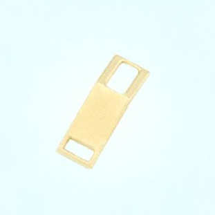 XZ-1602