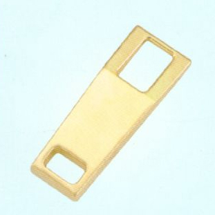XZ-1608