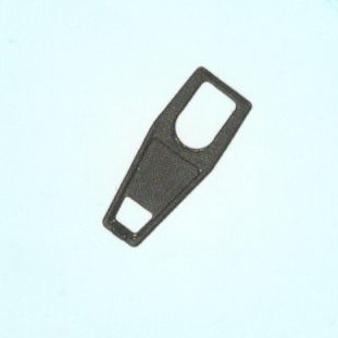 XZ-1612